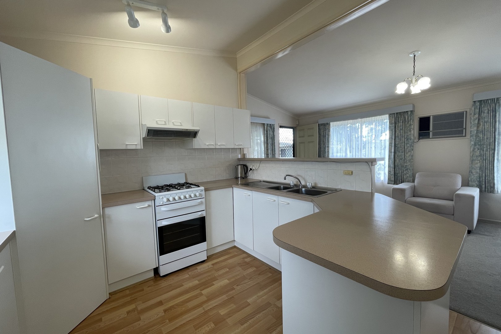 62/2 Gremel Road, Reservoir, VIC 3073, Reservoir - Thumbnail 7