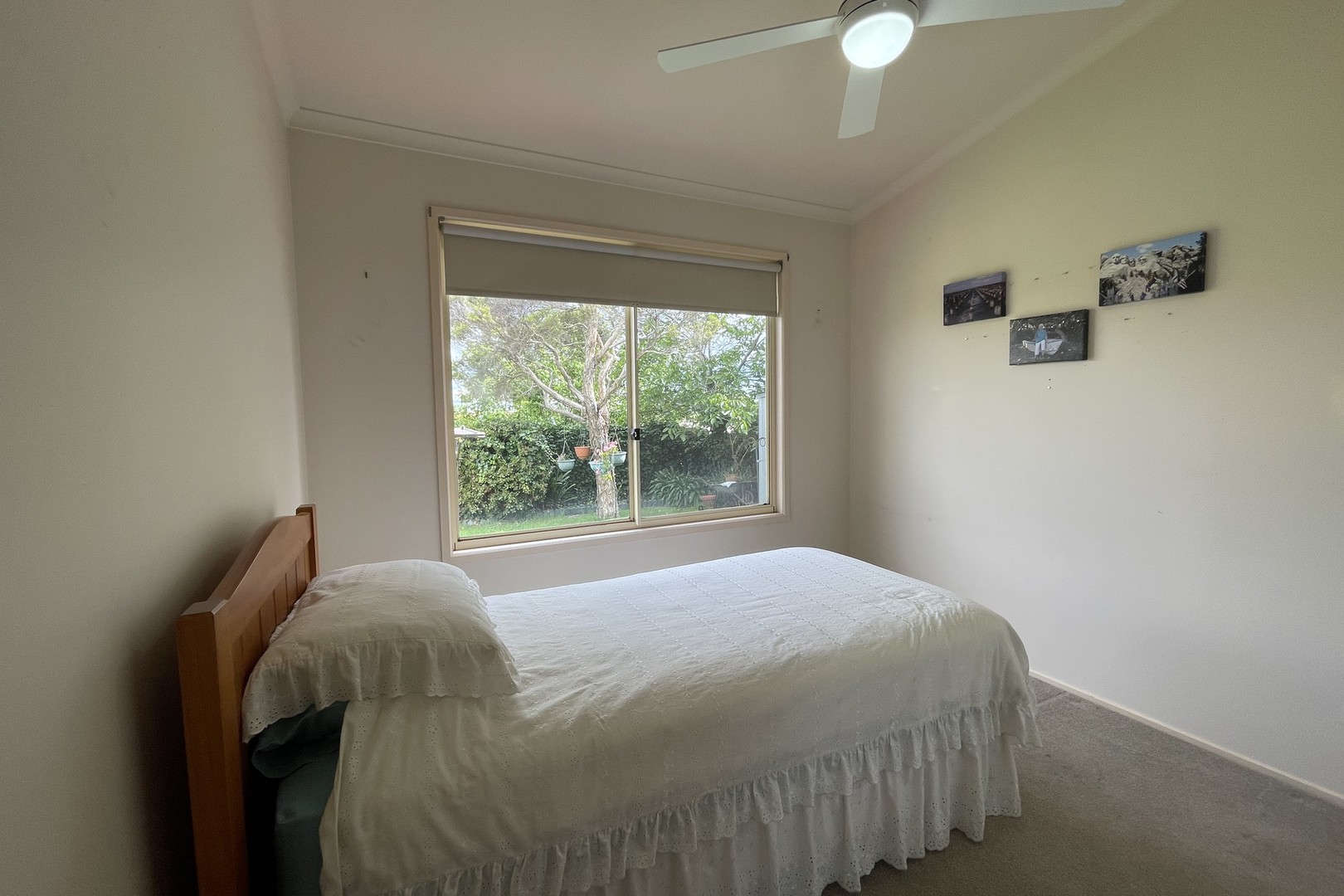 62/2 Gremel Road, Reservoir, VIC 3073, Reservoir - Thumbnail 8
