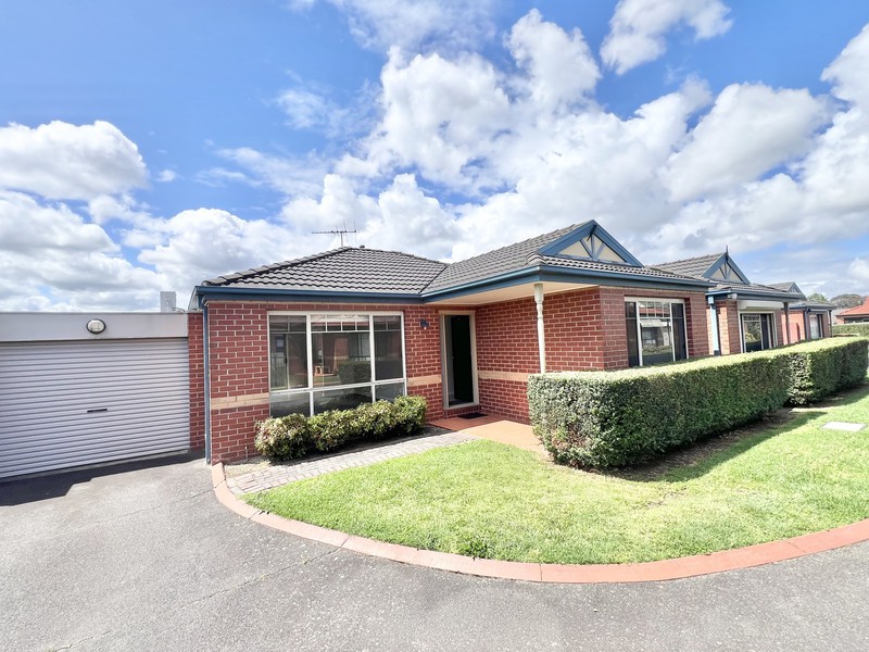 62/35 David Street, Dandenong, VIC 3175 - Image - 28/10/2025
