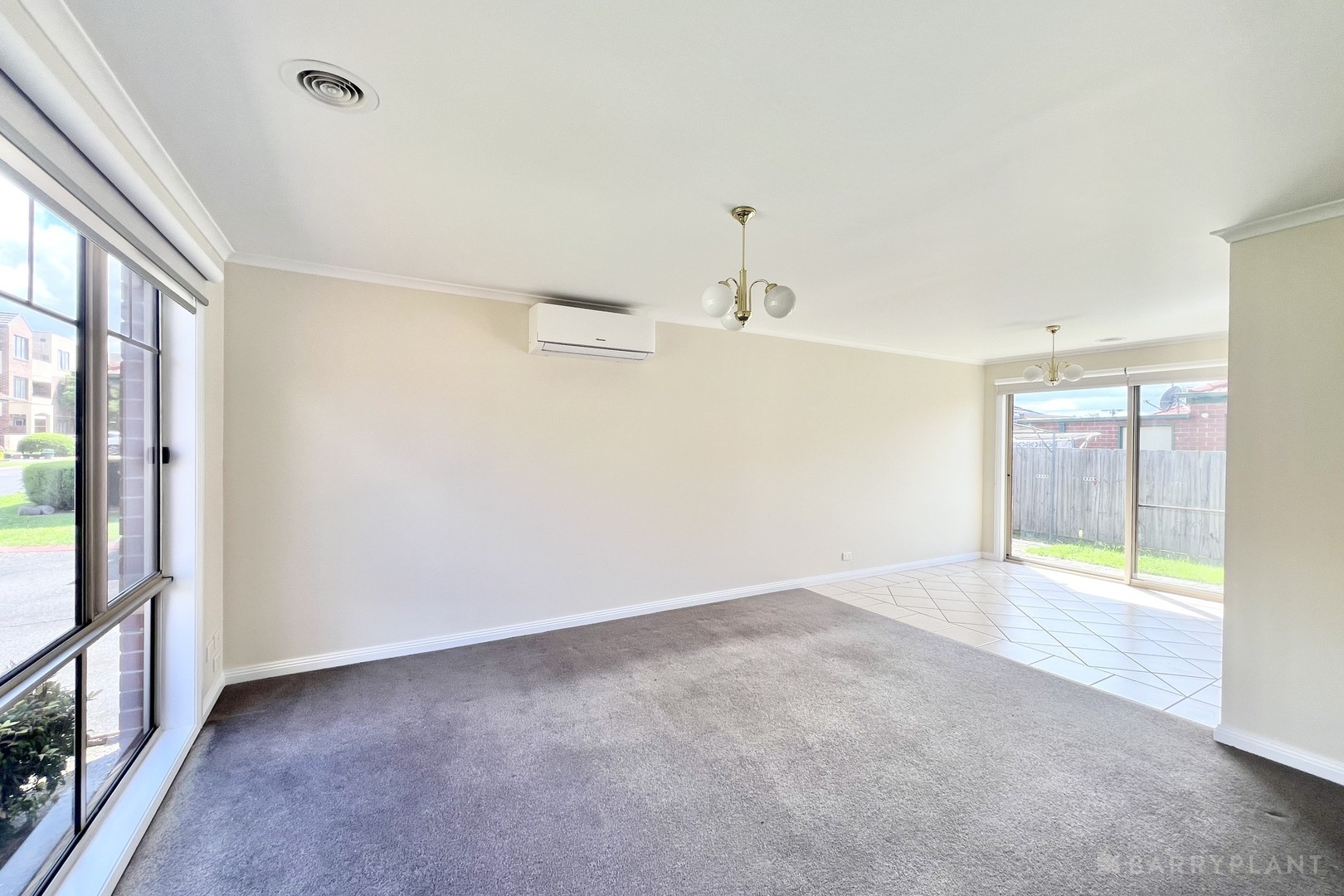 62/35 David Street, Dandenong, VIC 3175 - Thumbnail 1 - 28/10/2025