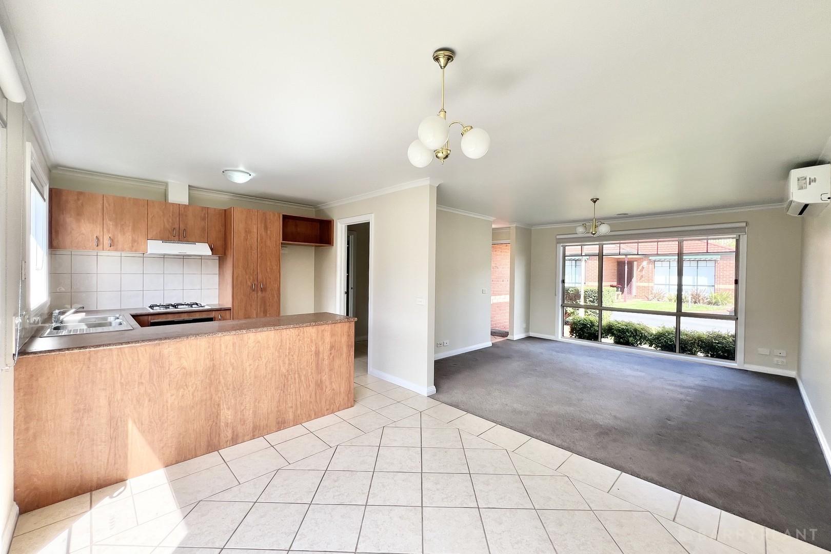 62/35 David Street, Dandenong, VIC 3175, Dandenong - Thumbnail 4