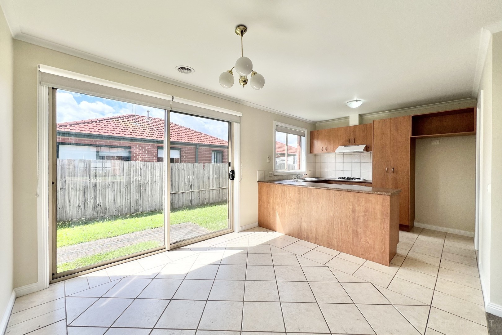 62/35 David Street, Dandenong, VIC 3175 - Thumbnail 2 - 28/10/2025