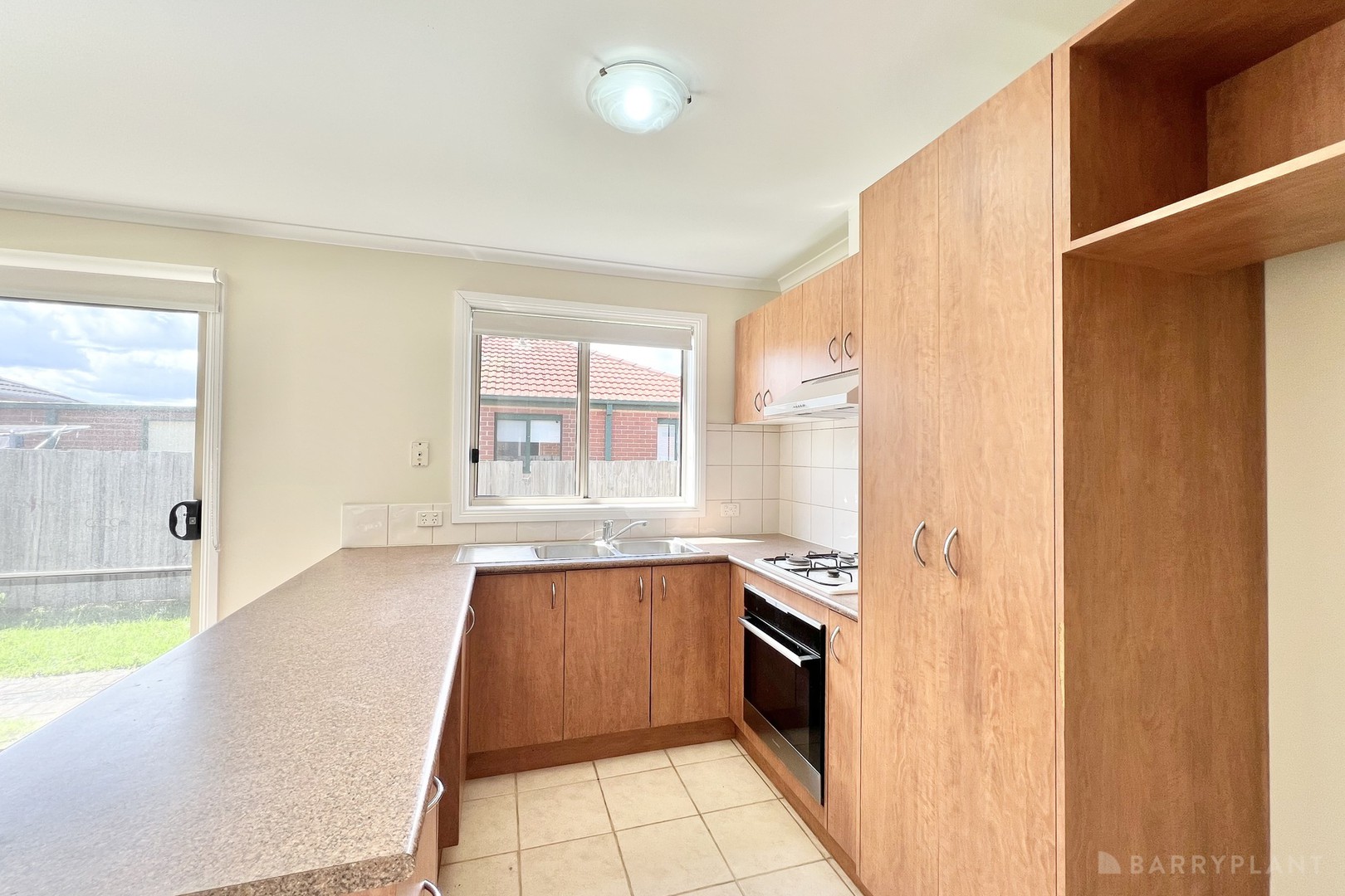 62/35 David Street, Dandenong, VIC 3175, Dandenong - Thumbnail 5