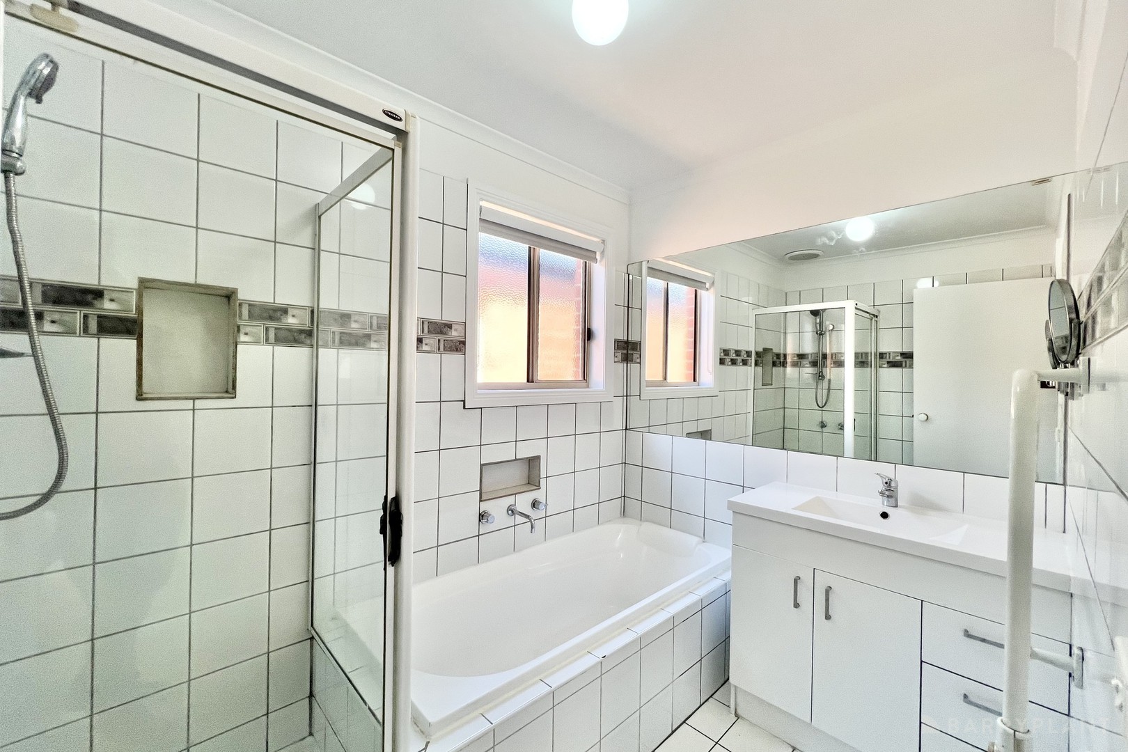 62/35 David Street, Dandenong, VIC 3175, Dandenong - Thumbnail 8