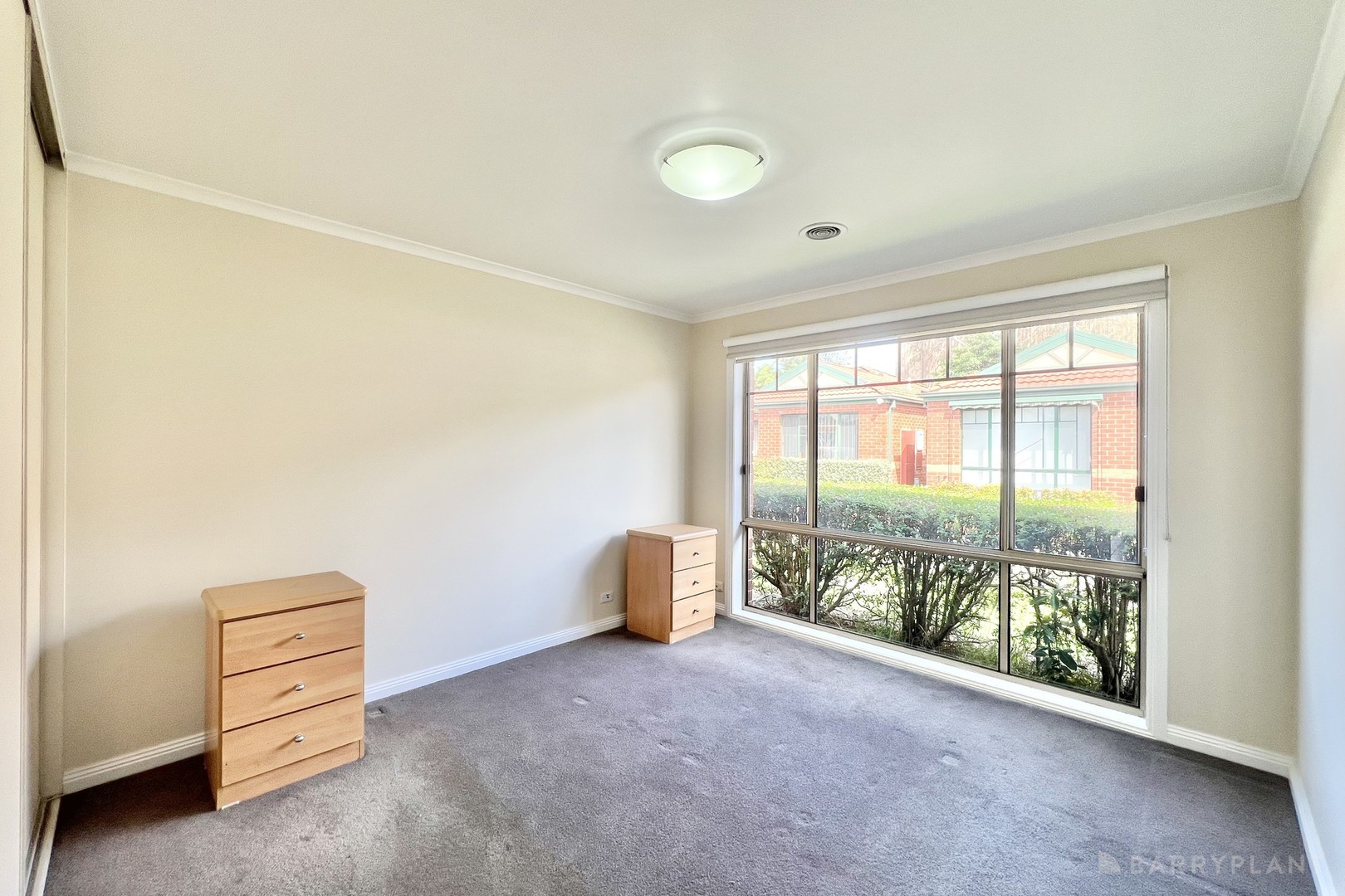 62/35 David Street, Dandenong, VIC 3175, Dandenong - Thumbnail 6