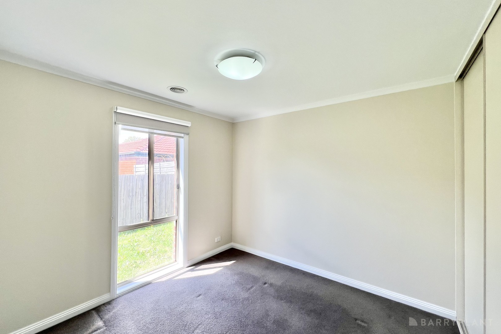 62/35 David Street, Dandenong, VIC 3175, Dandenong - Thumbnail 7