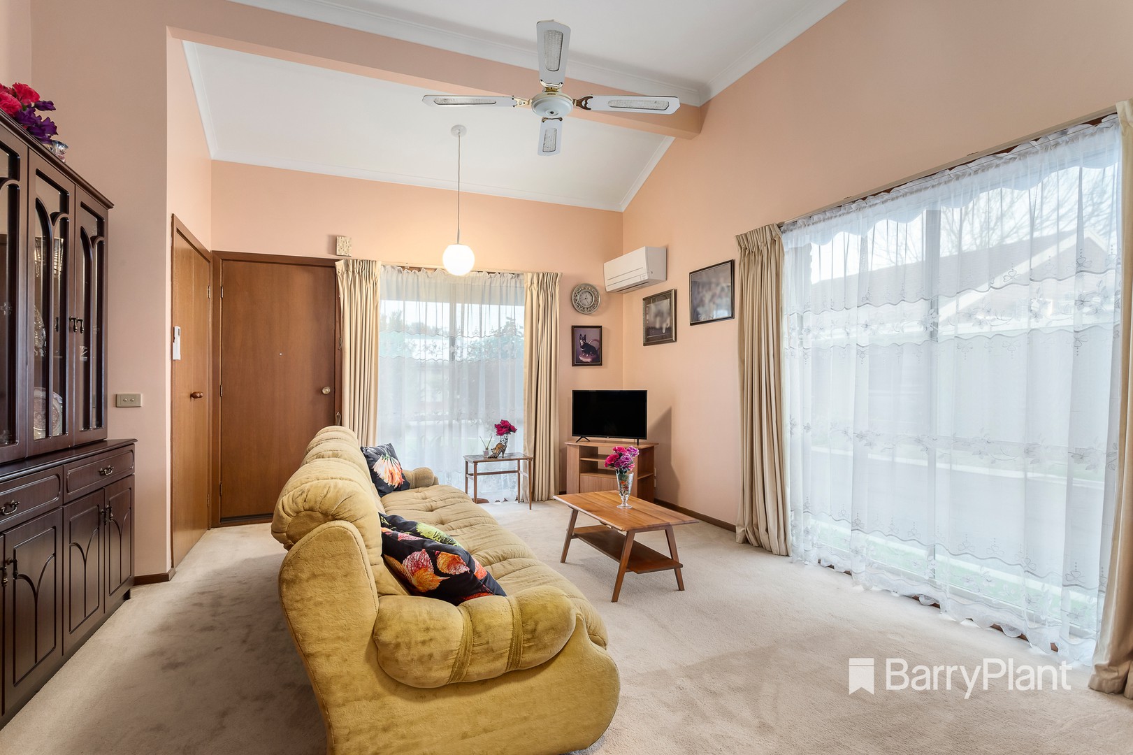 62/52-70 Centre Dandenong Road, Dingley Village, VIC 3172 - Thumbnail 2 - 13/07/2023