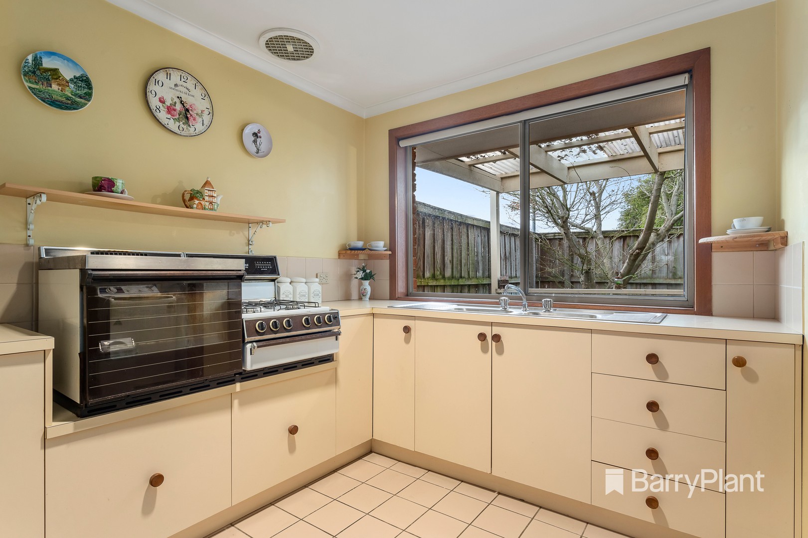 62/52-70 Centre Dandenong Road, Dingley Village, VIC 3172, Dingley Village - Thumbnail 4