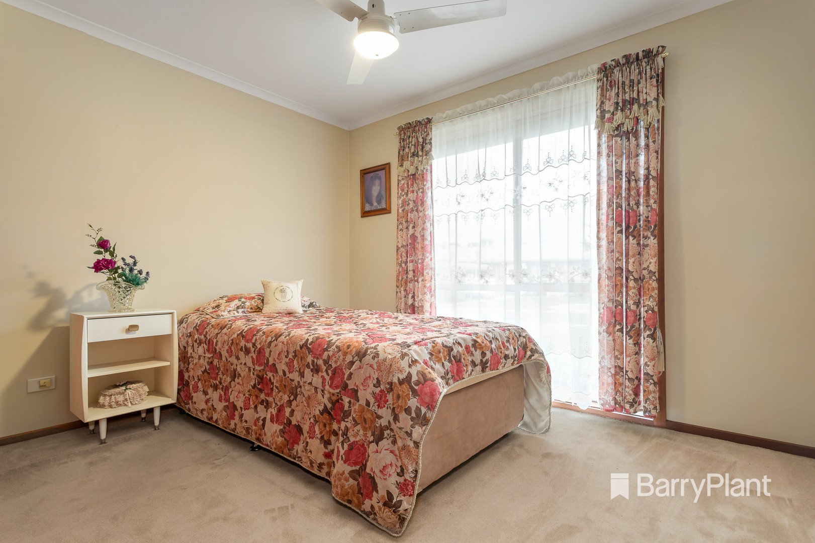 62/52-70 Centre Dandenong Road, Dingley Village, VIC 3172, Dingley Village - Thumbnail 5