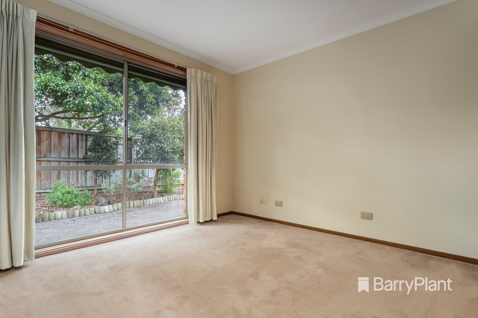 62/52-70 Centre Dandenong Road, Dingley Village, VIC 3172, Dingley Village - Thumbnail 6