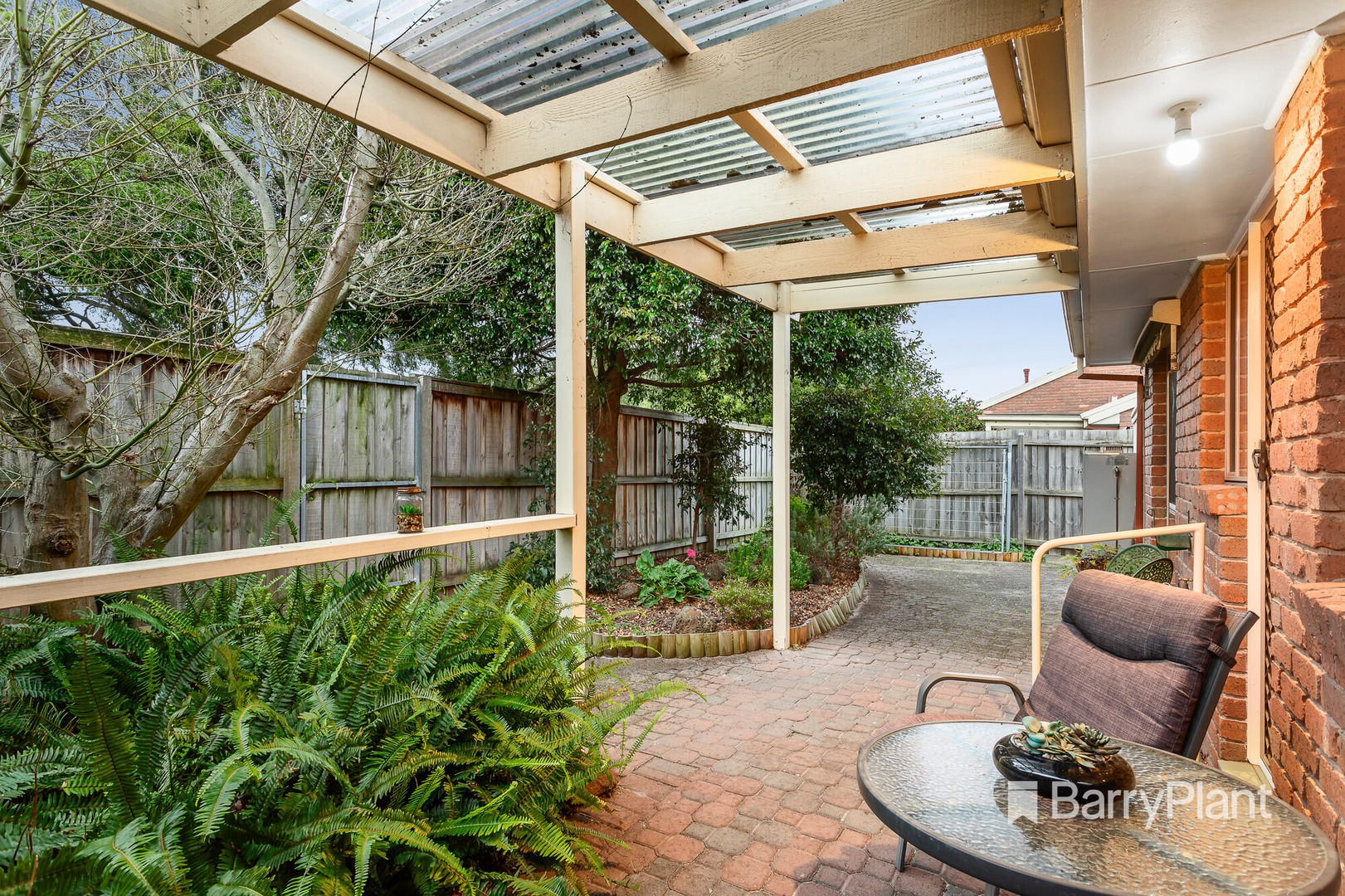 62/52-70 Centre Dandenong Road, Dingley Village, VIC 3172, Dingley Village - Thumbnail 8