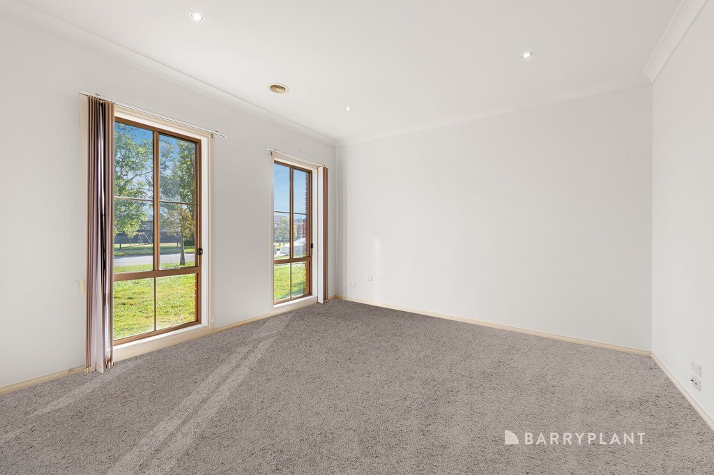 62-64 Sandown Road, Springvale, VIC 3171, Springvale - Thumbnail 2