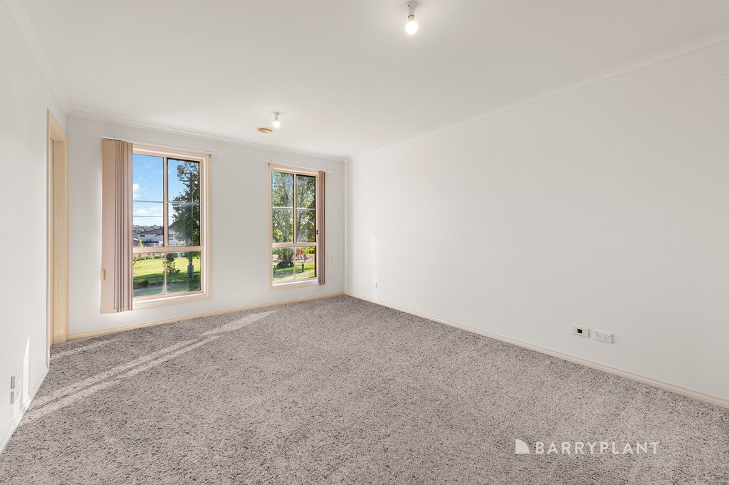 62-64 Sandown Road, Springvale, VIC 3171, Springvale - Thumbnail 3