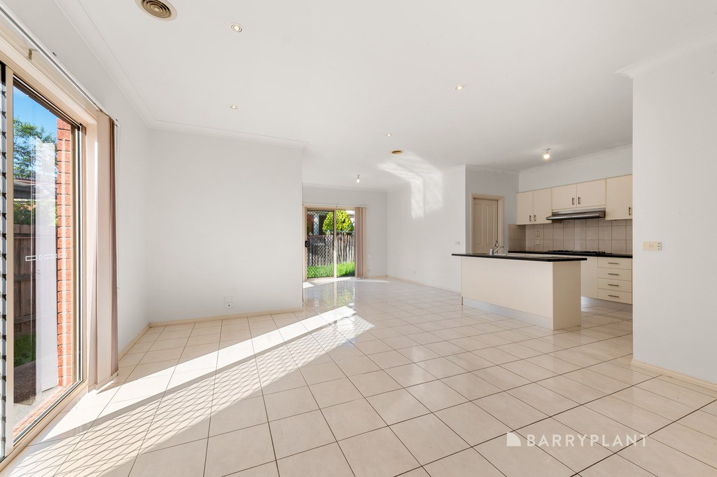 62-64 Sandown Road, Springvale, VIC 3171, Springvale - Thumbnail 4