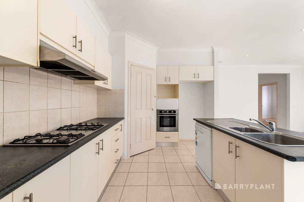 62-64 Sandown Road, Springvale, VIC 3171, Springvale - Thumbnail 5