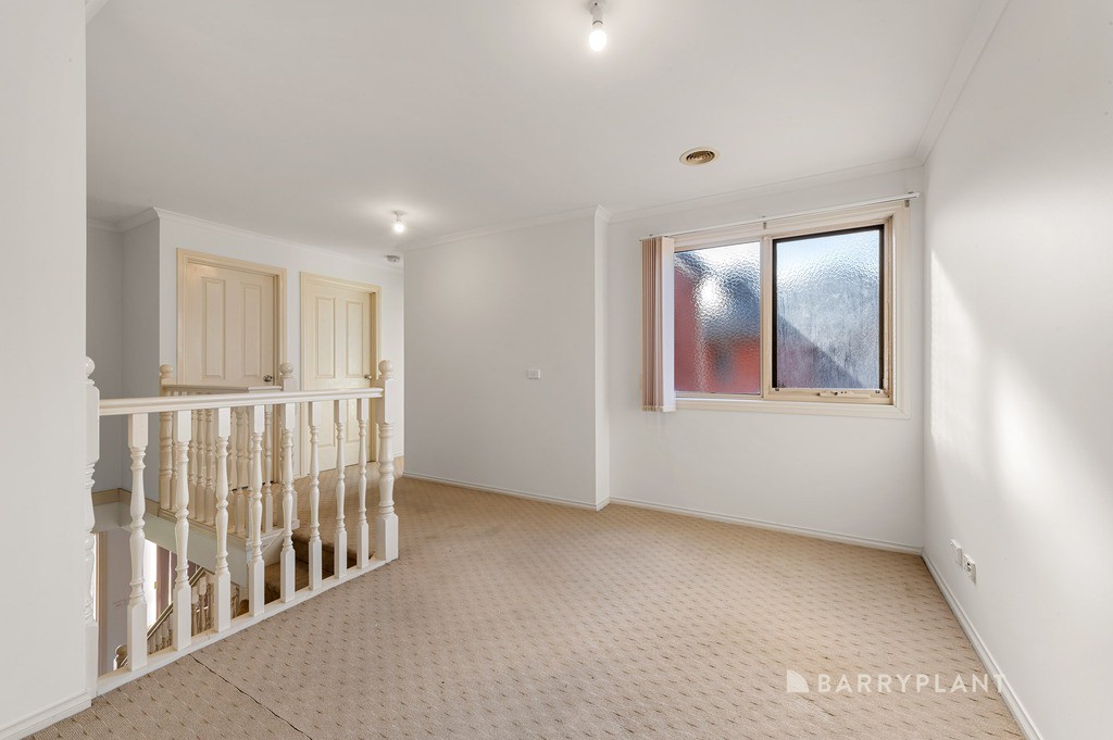 62-64 Sandown Road, Springvale, VIC 3171, Springvale - Thumbnail 6