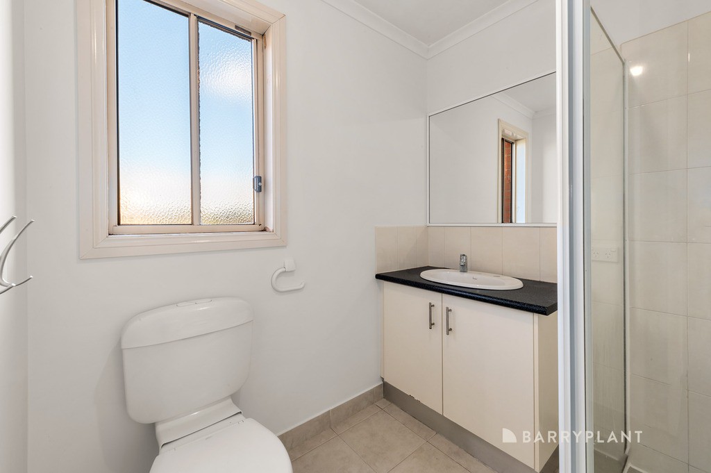 62-64 Sandown Road, Springvale, VIC 3171, Springvale - Thumbnail 7