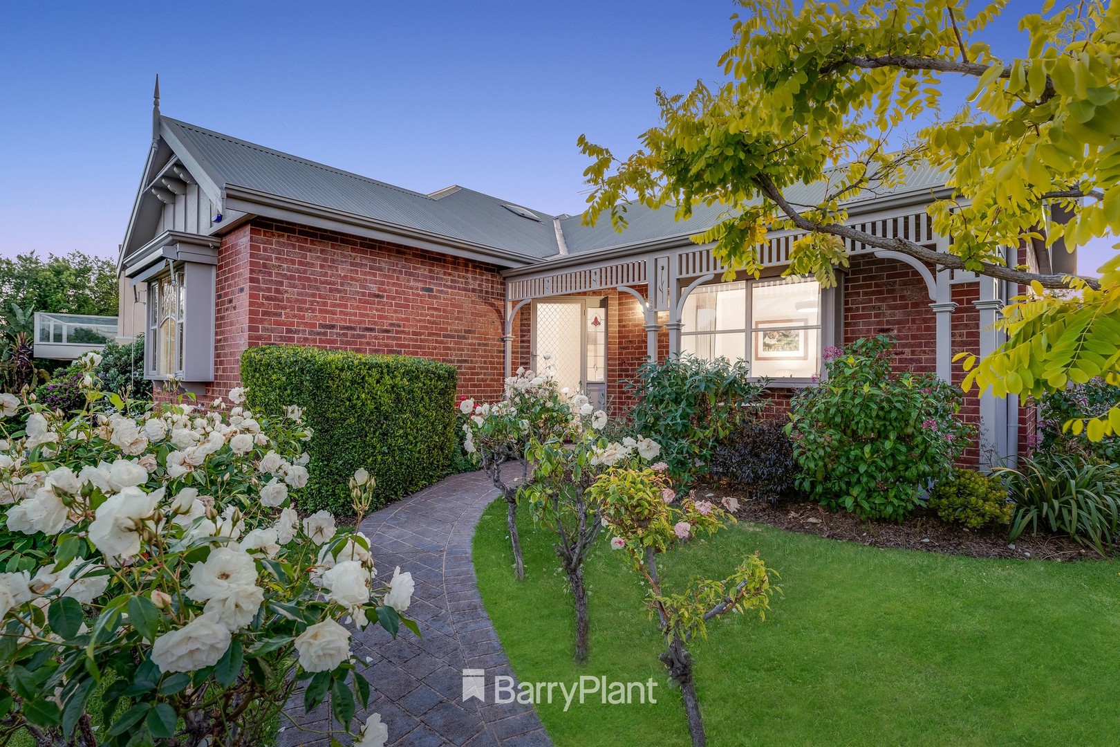62-64 Wandana DriveWandana Heights, VIC 3216, Wandana Heights - Thumbnail 2