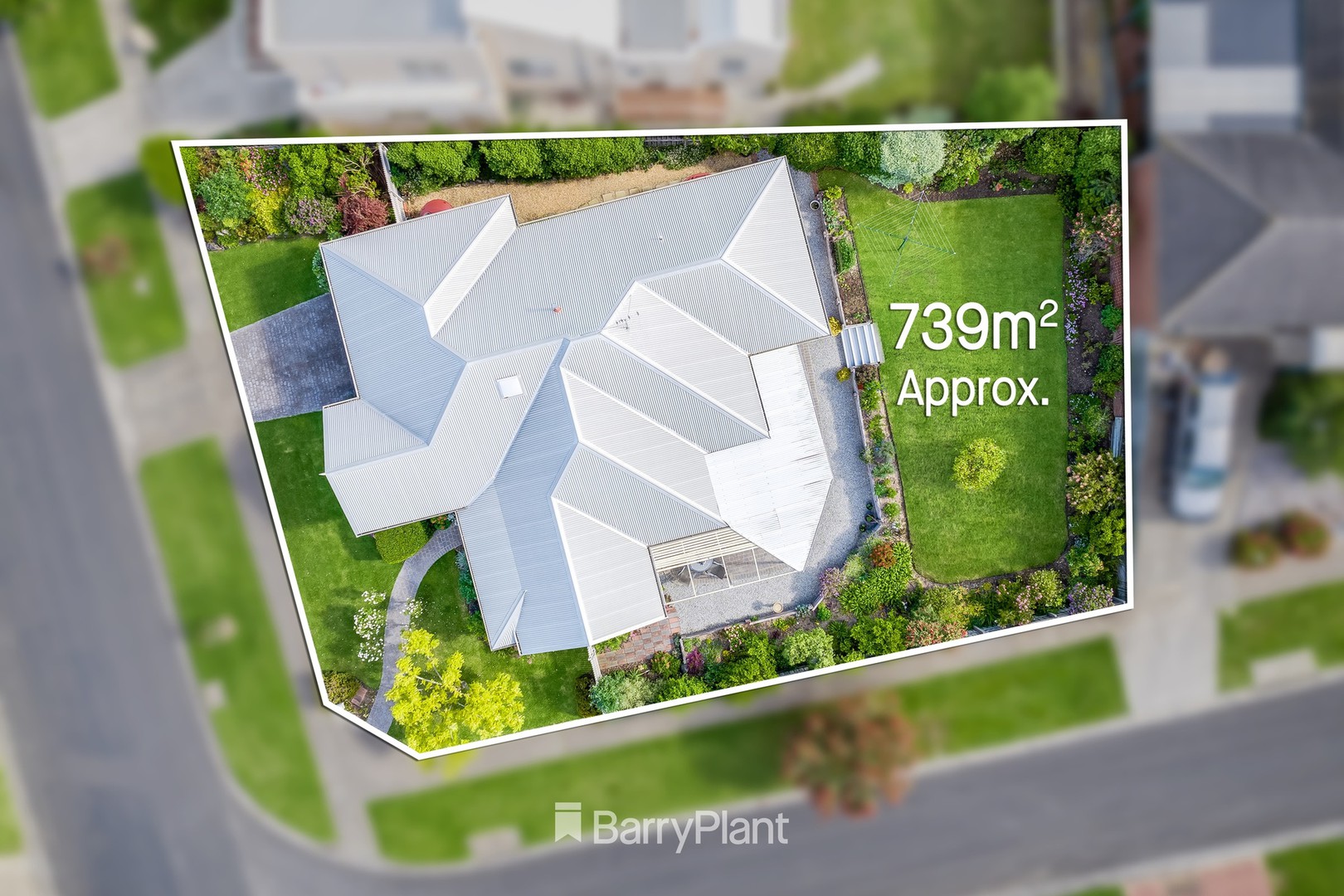 62-64 Wandana DriveWandana Heights, VIC 3216, Wandana Heights - Thumbnail 3