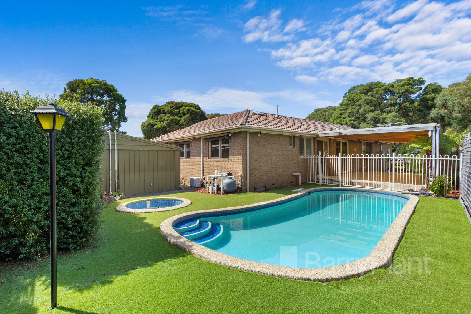 62 Alderford Drive, Wantirna, VIC 3152, Wantirna - Thumbnail 7