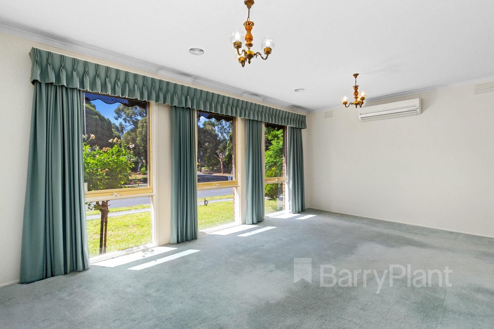 62 Alderford Drive, Wantirna, VIC 3152, Wantirna - Thumbnail 2