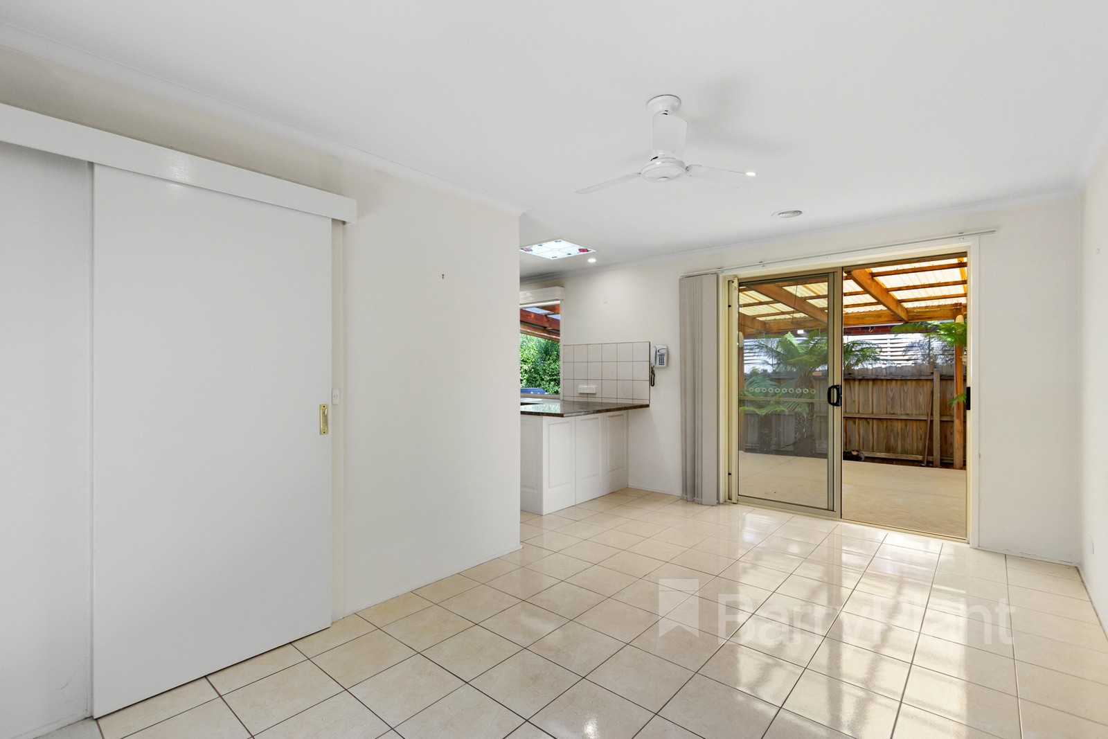 62 Alderford Drive, Wantirna, VIC 3152, Wantirna - Thumbnail 3