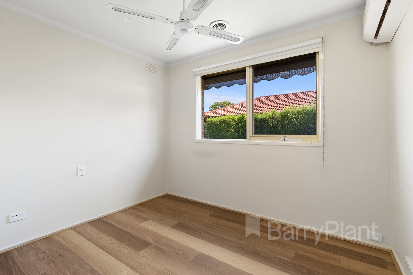 62 Alderford Drive, Wantirna, VIC 3152, Wantirna - Thumbnail 5