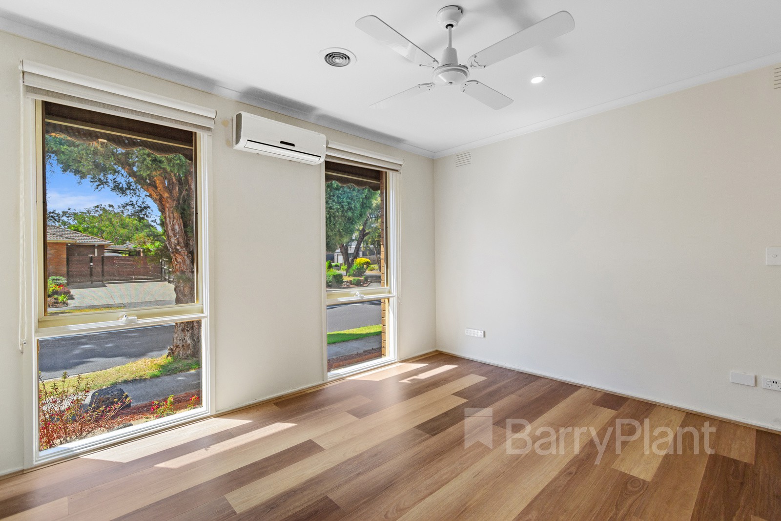 62 Alderford Drive, Wantirna, VIC 3152, Wantirna - Thumbnail 6