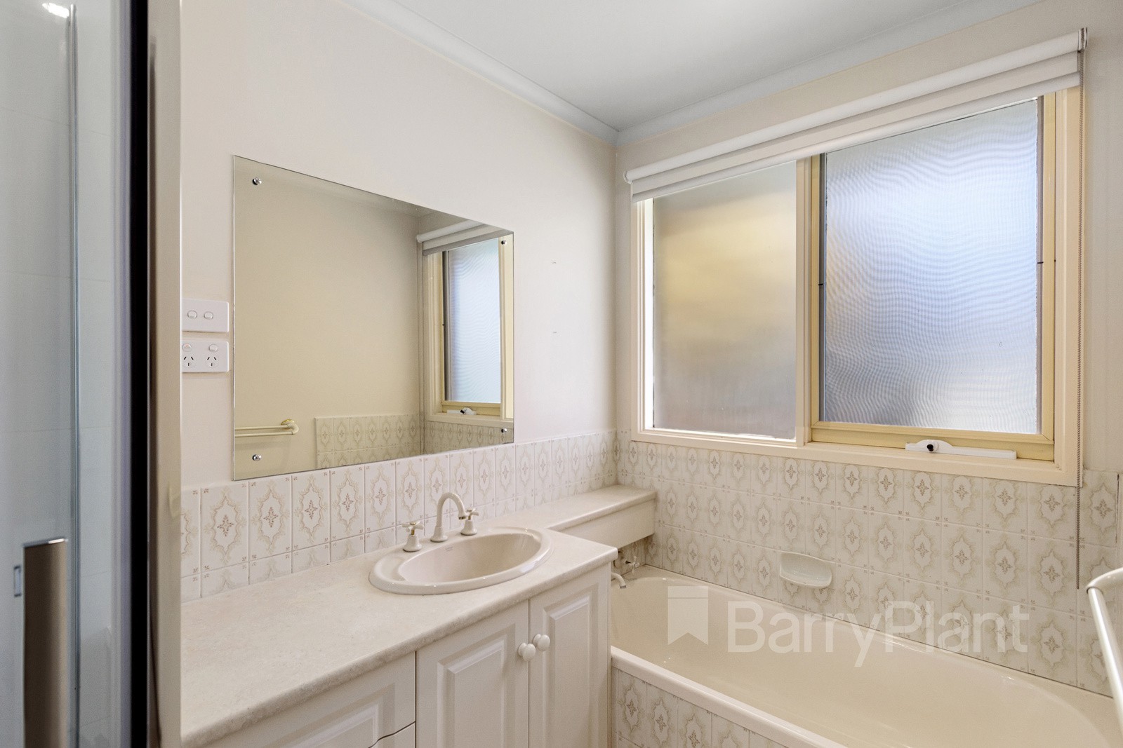 62 Alderford Drive, Wantirna, VIC 3152, Wantirna - Thumbnail 8