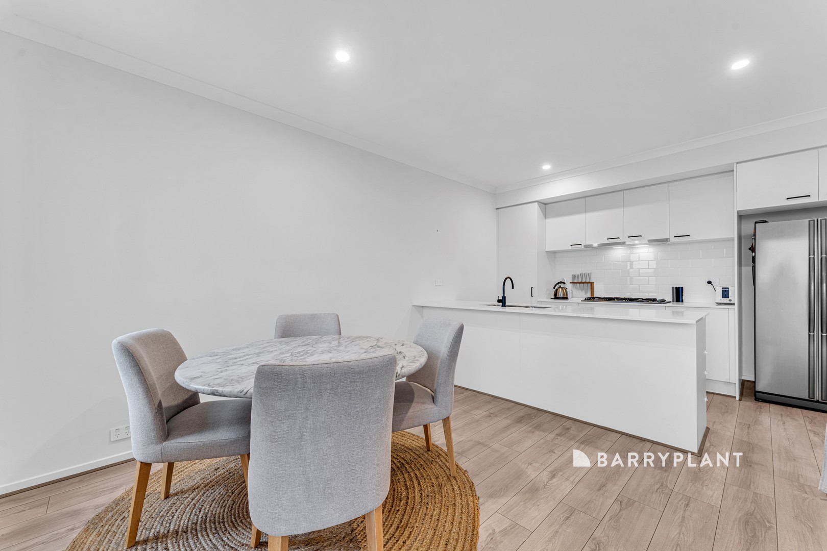 62 Alexander Boulevard, Clyde North, VIC 3978 - Thumbnail 1 - 05/08/2026