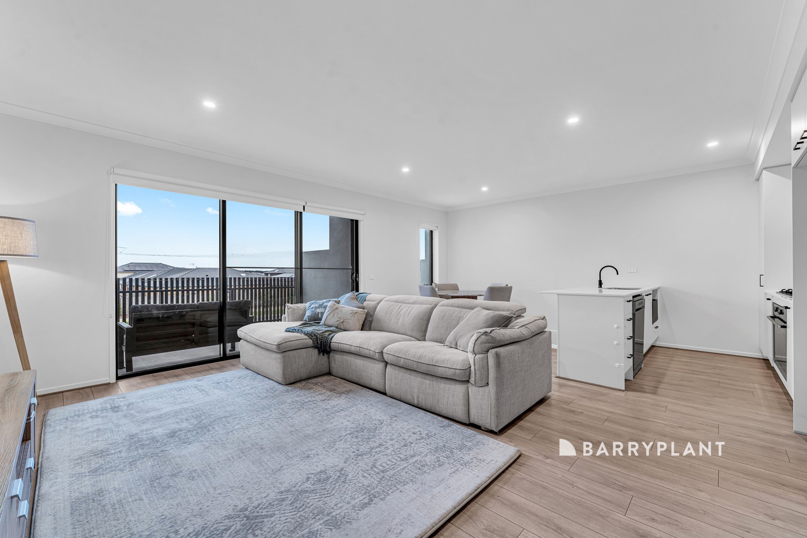 62 Alexander Boulevard, Clyde North, VIC 3978 - Thumbnail 2 - 05/08/2026