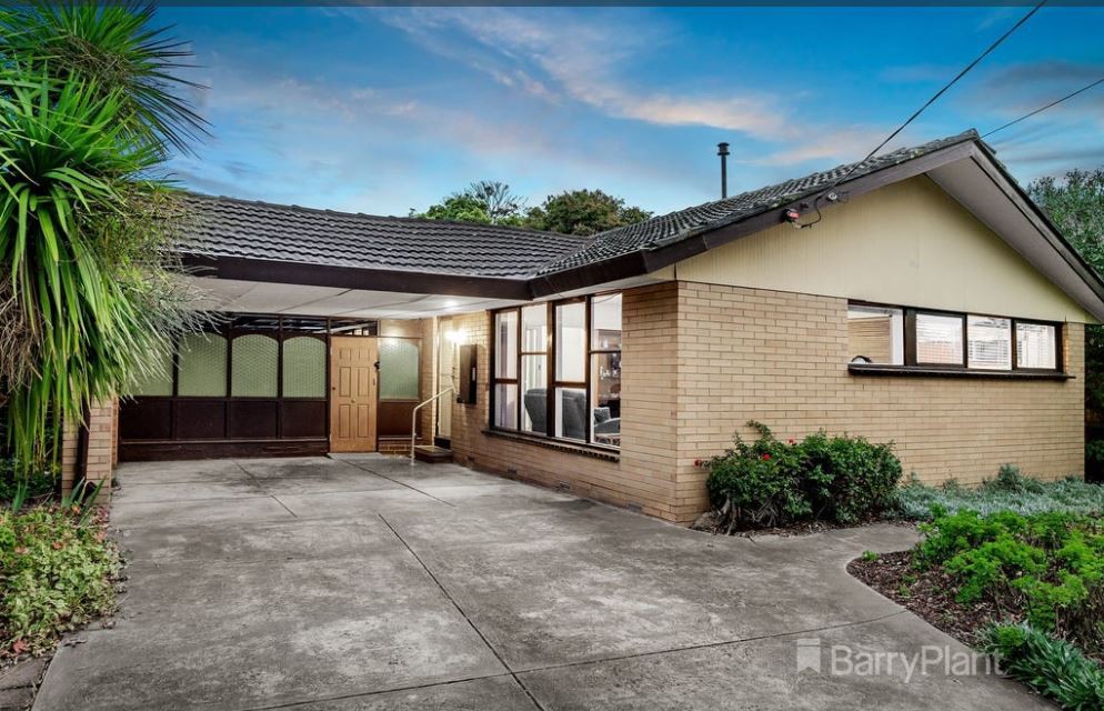 62 Allanfield Crescent, Boronia, VIC 3155