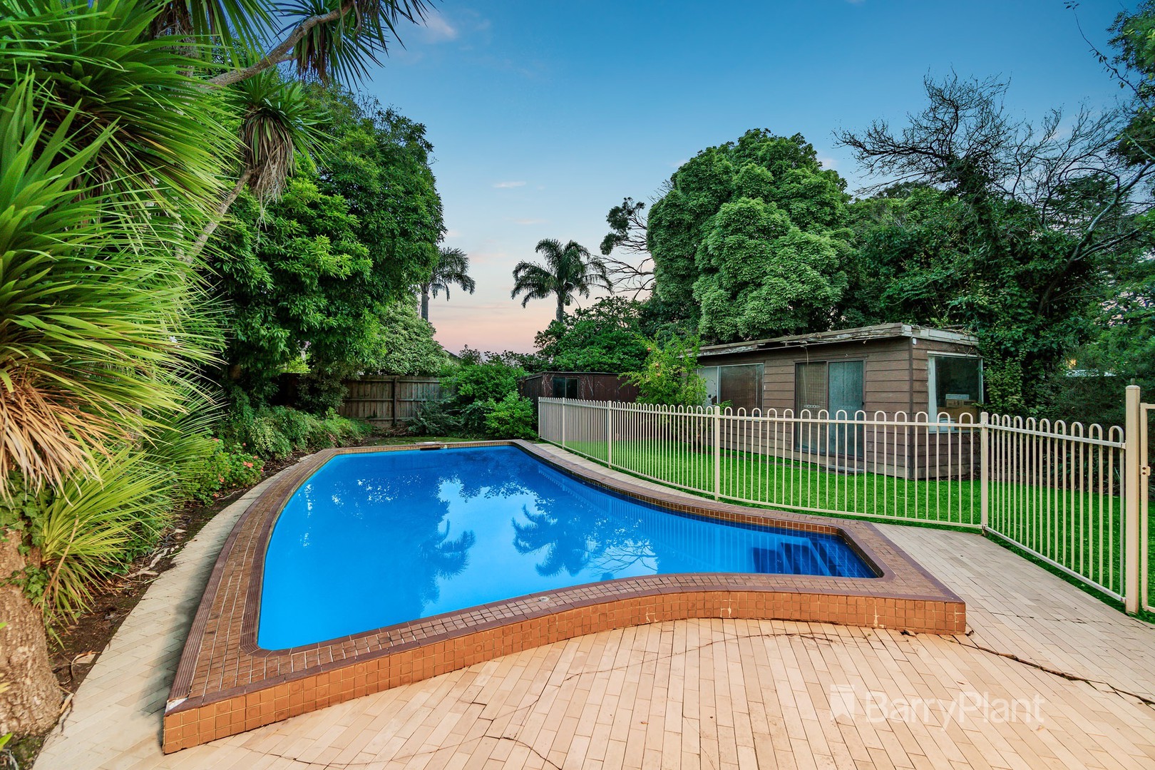 62 Allanfield Crescent, Boronia, VIC 3155, Boronia - Thumbnail 2