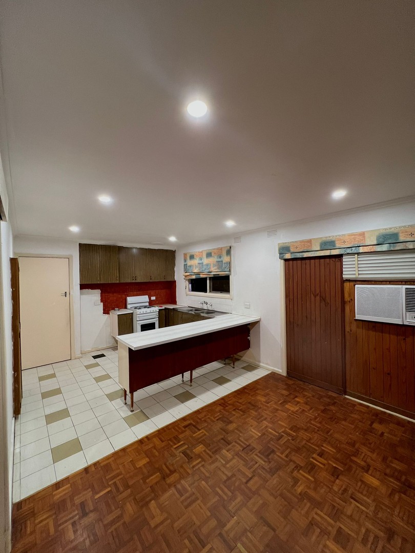 62 Allanfield Crescent, Boronia, VIC 3155, Boronia - Thumbnail 2