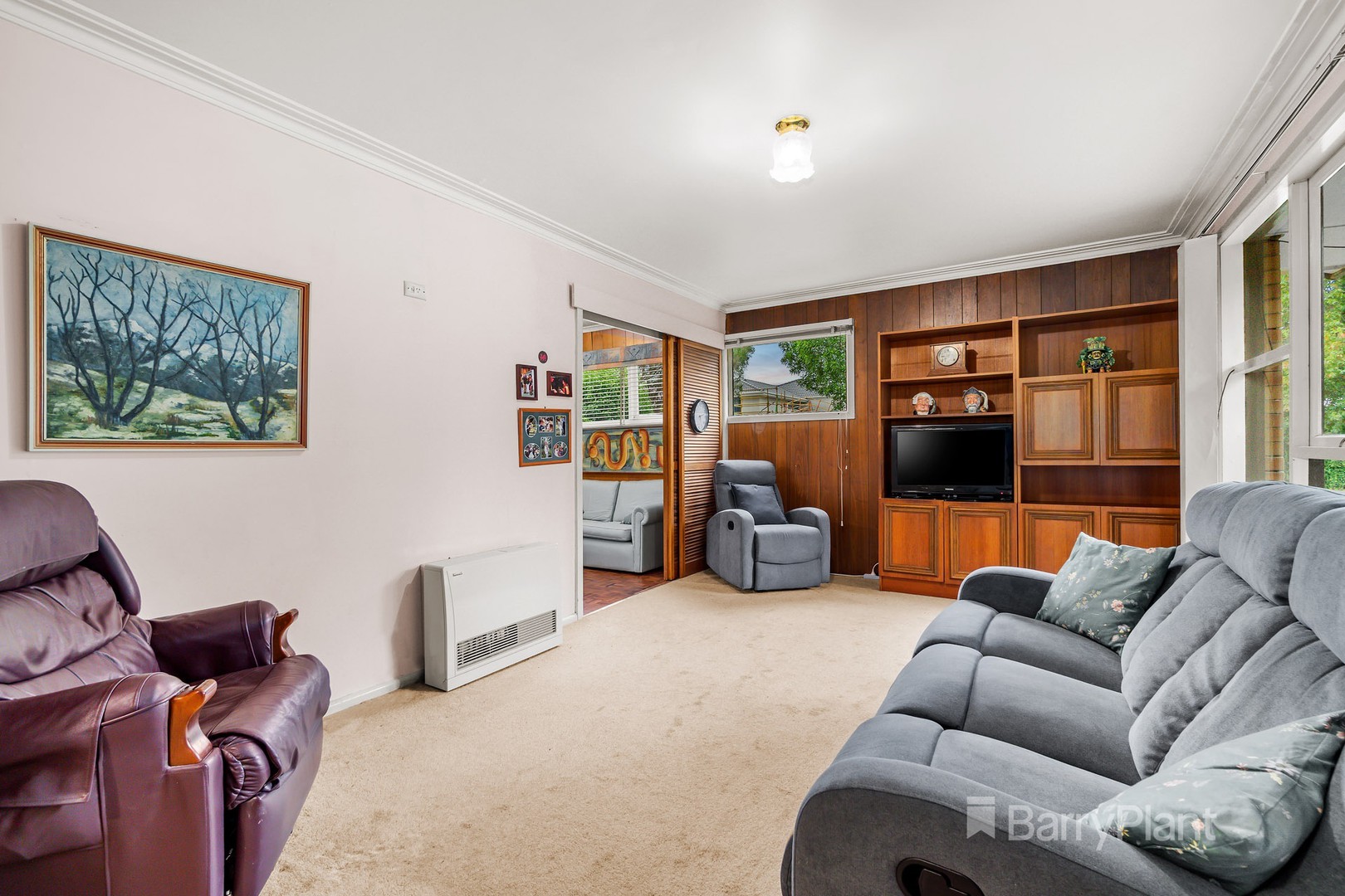 62 Allanfield Crescent, Boronia, VIC 3155, Boronia - Thumbnail 3