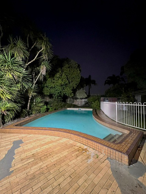 62 Allanfield Crescent, Boronia, VIC 3155, Boronia - Thumbnail 3