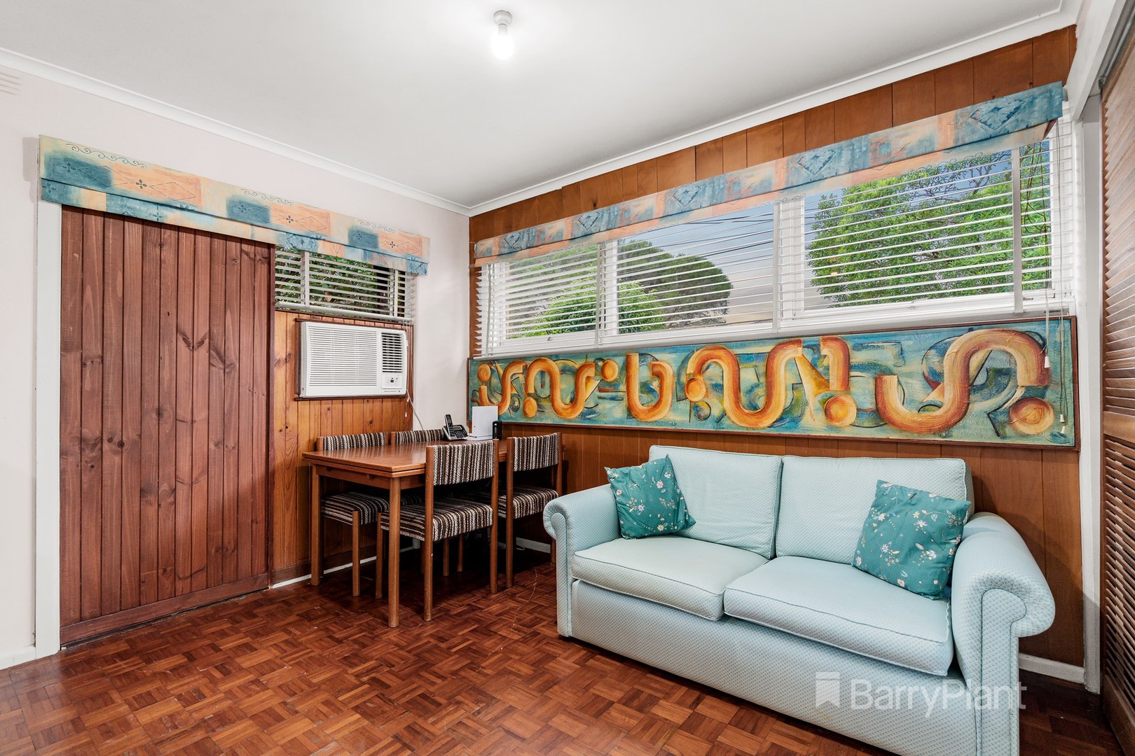 62 Allanfield Crescent, Boronia, VIC 3155, Boronia - Thumbnail 4