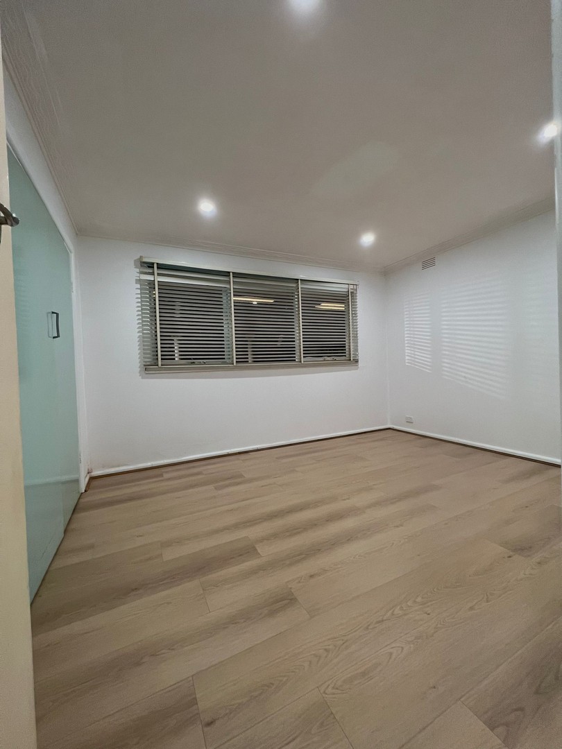 62 Allanfield Crescent, Boronia, VIC 3155, Boronia - Thumbnail 4