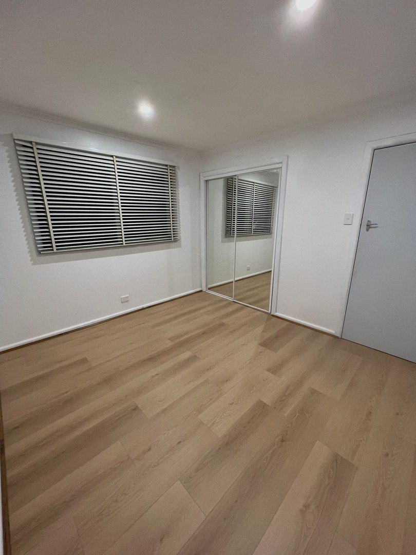 62 Allanfield Crescent, Boronia, VIC 3155, Boronia - Thumbnail 5