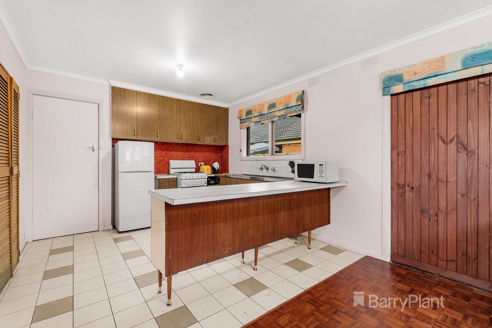 62 Allanfield Crescent, Boronia, VIC 3155, Boronia - Thumbnail 5