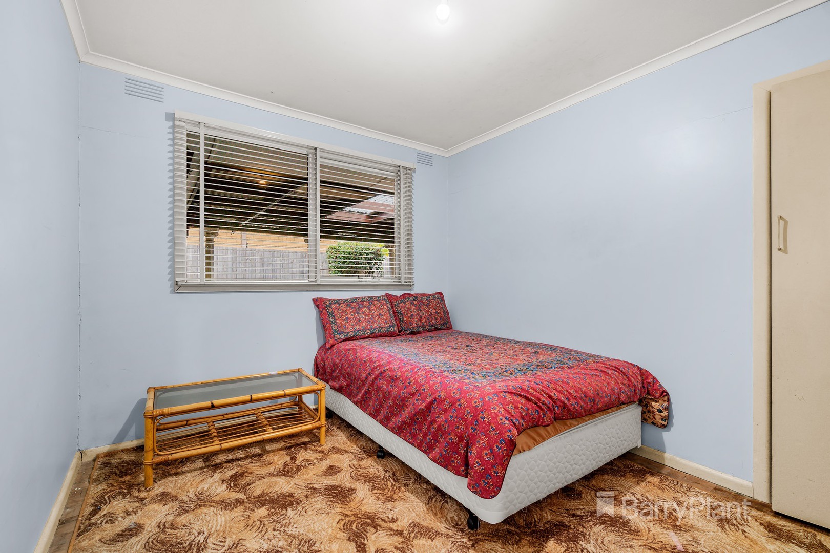 62 Allanfield Crescent, Boronia, VIC 3155, Boronia - Thumbnail 6