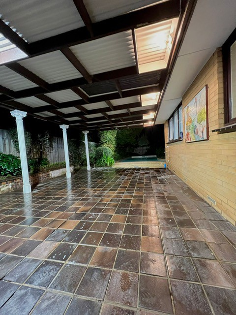 62 Allanfield Crescent, Boronia, VIC 3155, Boronia - Thumbnail 6