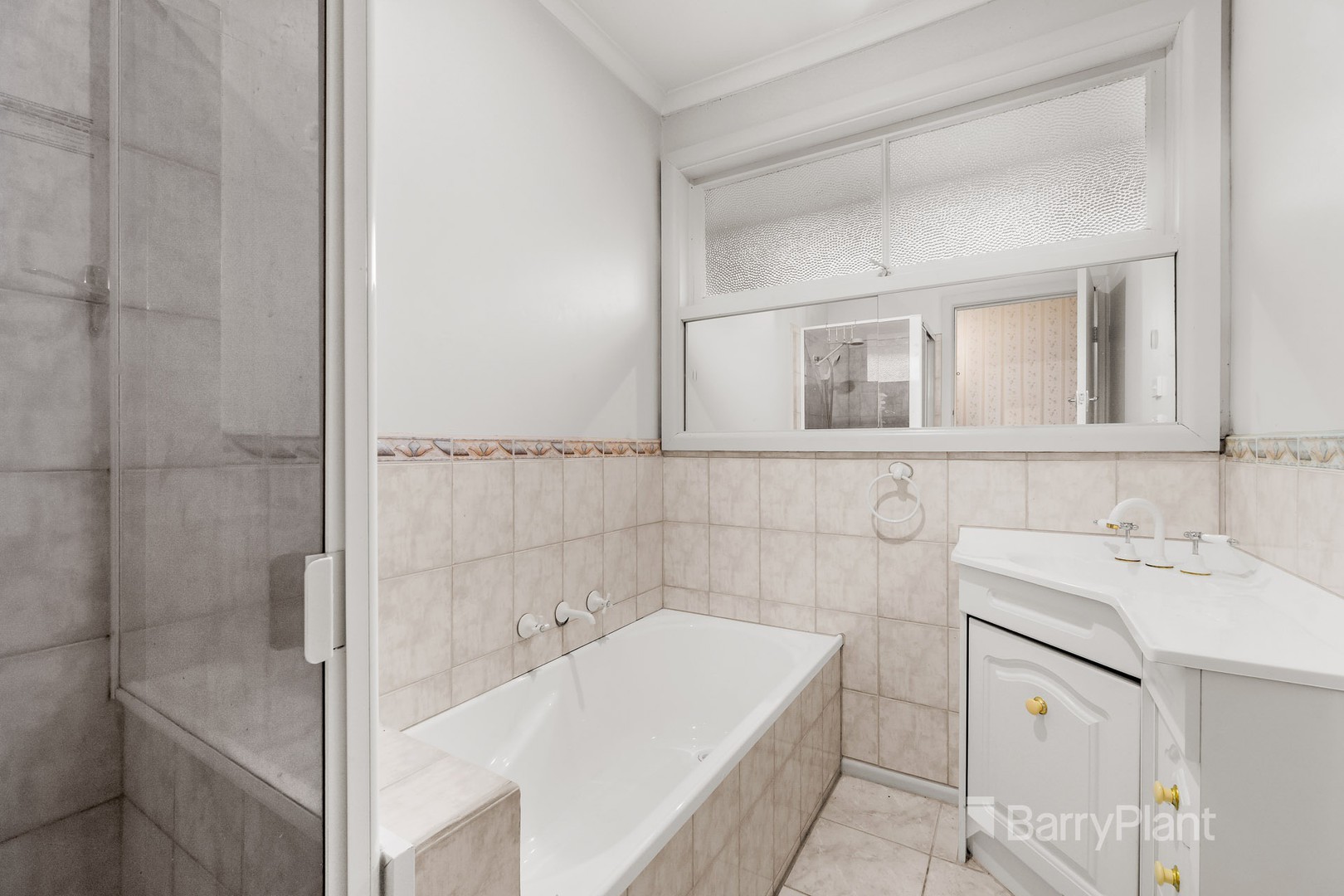 62 Allanfield Crescent, Boronia, VIC 3155, Boronia - Thumbnail 7