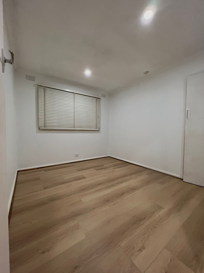 62 Allanfield Crescent, Boronia, VIC 3155, Boronia - Thumbnail 7