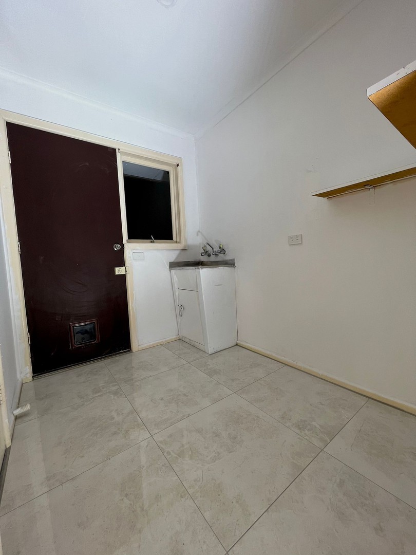 62 Allanfield Crescent, Boronia, VIC 3155, Boronia - Thumbnail 8