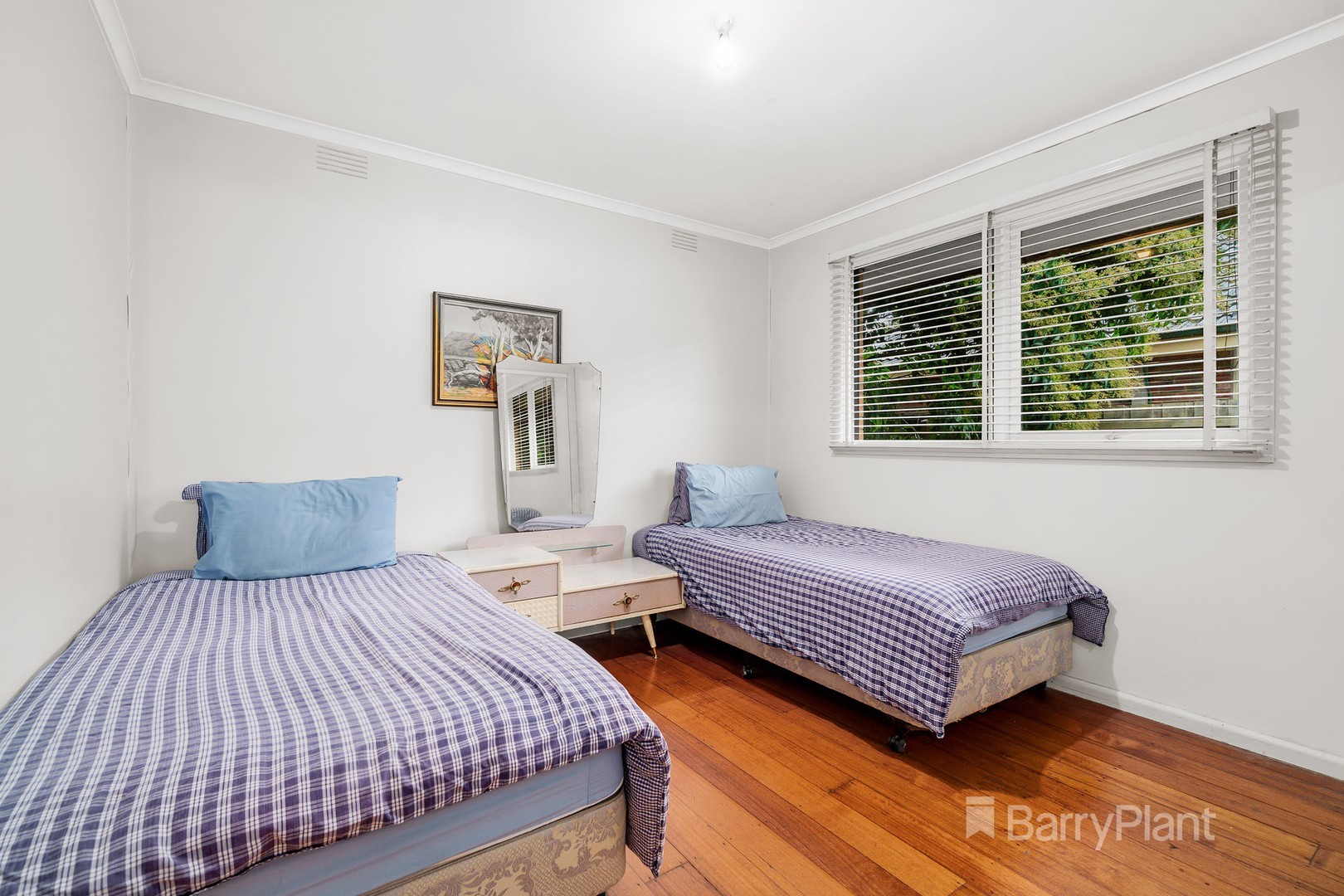 62 Allanfield Crescent, Boronia, VIC 3155, Boronia - Thumbnail 8