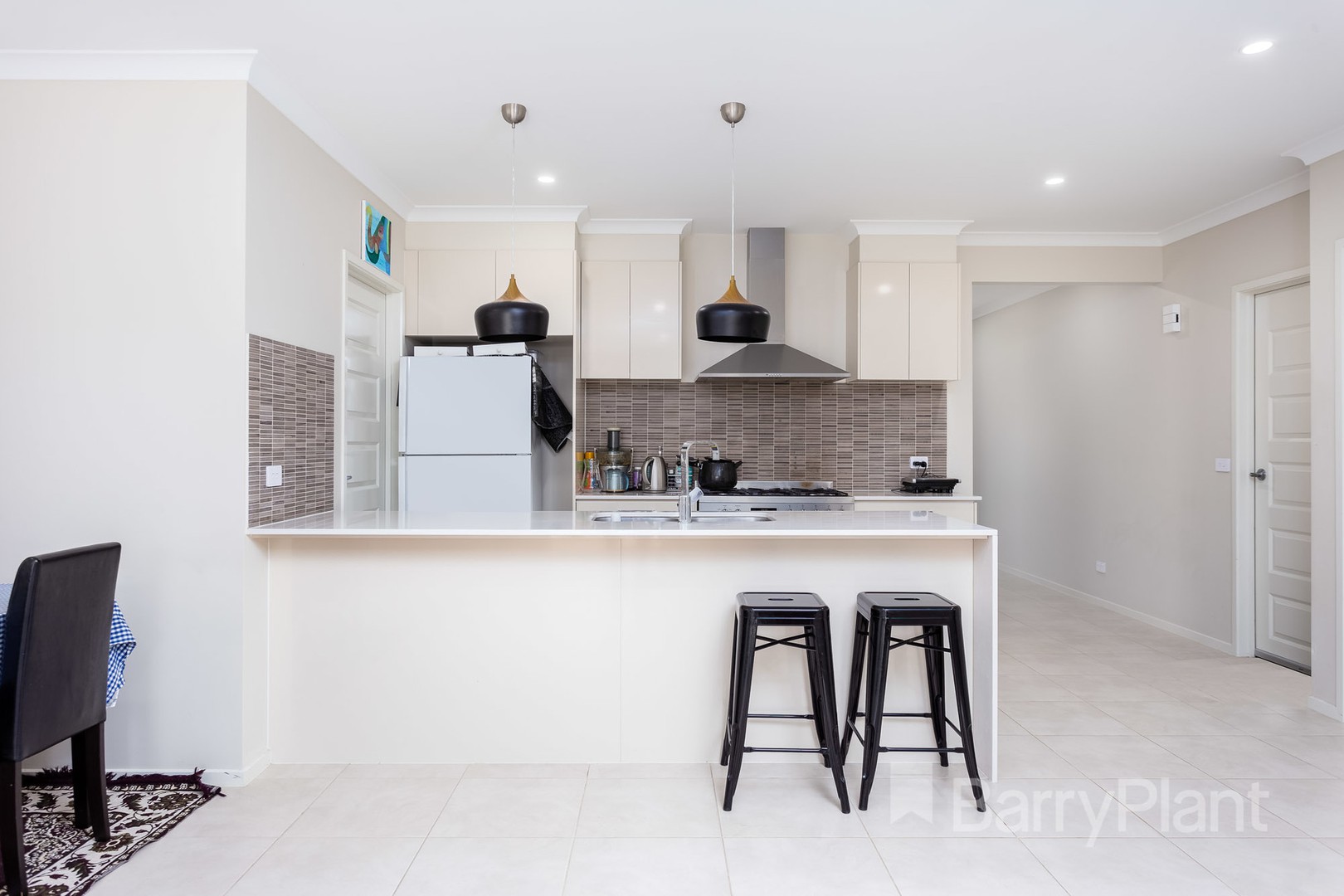 62 Ambassador Crescent, Point Cook, VIC 3030, Point Cook - Thumbnail 2