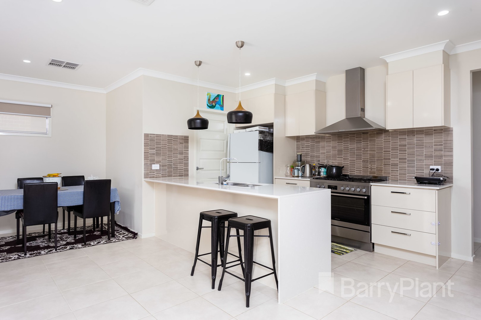 62 Ambassador Crescent, Point Cook, VIC 3030, Point Cook - Thumbnail 3