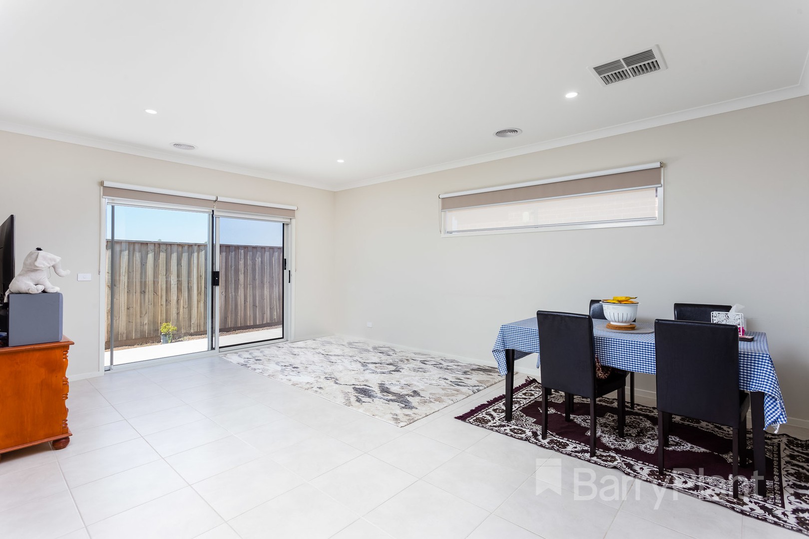 62 Ambassador Crescent, Point Cook, VIC 3030, Point Cook - Thumbnail 4