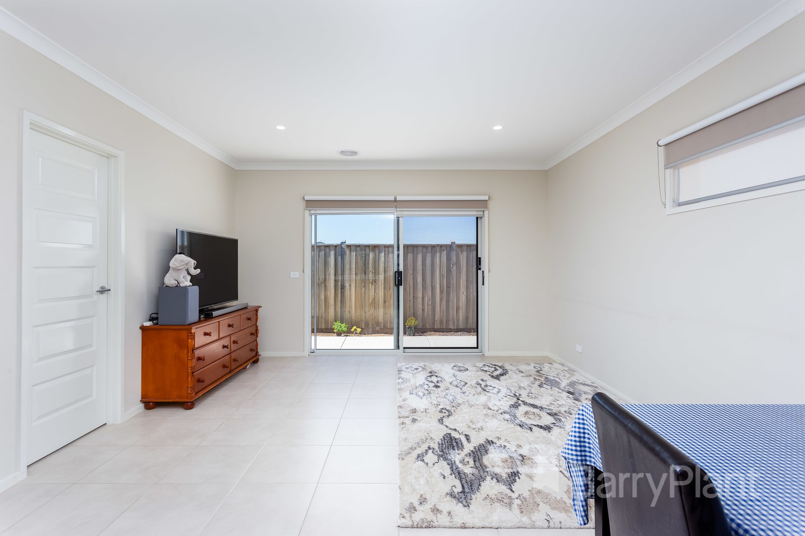 62 Ambassador Crescent, Point Cook, VIC 3030, Point Cook - Thumbnail 5